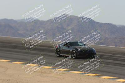 media/Mar-29-2025-Pro Autosports (Sat) [[89b1c017ad]]/1-Orange Group/Session 2 Bowl/